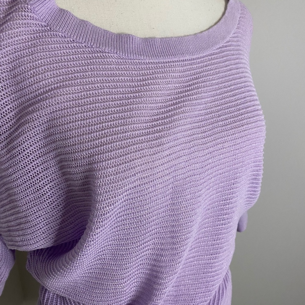 Express top - Picture 2 of 6